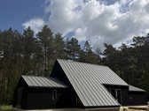 Druskininkai tavo ritmu. Gyvenimui. Poilsiui. - nuotraukos Nr. 2