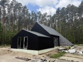 Druskininkai tavo ritmu. Gyvenimui. Poilsiui. - nuotraukos Nr. 12