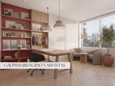 „Sunset Studios“ – tai patalpos veiklai, - nuotraukos Nr. 9