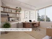„Sunset Studios“ – tai patalpos veiklai, - nuotraukos Nr. 9