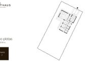 Roothaus - Aukštos Gyvenimo Kokybės - nuotraukos Nr. 23