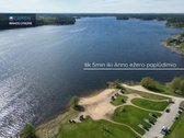 Privatus Gamtos Kampelis Su Statybų Leidimu – - nuotraukos Nr. 17