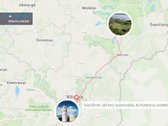 Privatus Gamtos Kampelis Su Statybų Leidimu – - nuotraukos Nr. 26