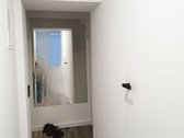 Klaipėdoje, Rumpiškės g. parduodamas labai - nuotraukos Nr. 16