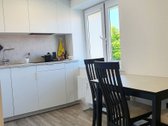 Klaipėdoje, Rumpiškės g. parduodamas labai - nuotraukos Nr. 7