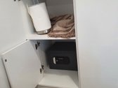 Klaipėdoje, Rumpiškės g. parduodamas labai - nuotraukos Nr. 4