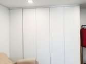 Klaipėdoje, Rumpiškės g. parduodamas labai - nuotraukos Nr. 3