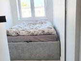 Klaipėdoje, Rumpiškės g. parduodamas labai - nuotraukos Nr. 10