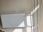 Klaipėdoje, Rumpiškės g. parduodamas labai - nuotraukos Nr. 18