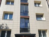 Klaipėdoje, Rumpiškės g. parduodamas labai - nuotraukos Nr. 21