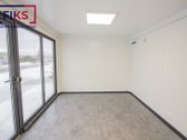 Nuomojamos Komercinės Paskirties Patalpos, - nuotraukos Nr. 2