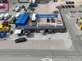 Nuomojamos Komercinės Paskirties Patalpos,