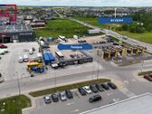 Nuomojamos Komercinės Paskirties Patalpos, - nuotraukos Nr. 11