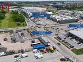 Nuomojamos Komercinės Paskirties Patalpos, - nuotraukos Nr. 12