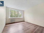 Antakalnis – viena tų Vilniaus vietų, kur