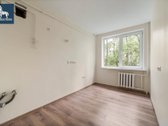 Antakalnis – viena tų Vilniaus vietų, kur - nuotraukos Nr. 7