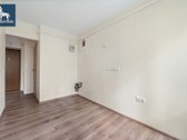 Antakalnis – viena tų Vilniaus vietų, kur - nuotraukos Nr. 8