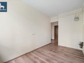Antakalnis – viena tų Vilniaus vietų, kur - nuotraukos Nr. 9