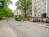 Antakalnis – viena tų Vilniaus vietų, kur - nuotraukos Nr. 15