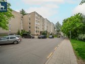 Antakalnis – viena tų Vilniaus vietų, kur - nuotraukos Nr. 16