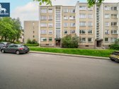 Antakalnis – viena tų Vilniaus vietų, kur - nuotraukos Nr. 17