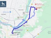 Antakalnis – viena tų Vilniaus vietų, kur - nuotraukos Nr. 19
