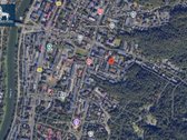 Antakalnis – viena tų Vilniaus vietų, kur - nuotraukos Nr. 18