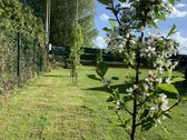 Puikus Pasiūlymas Šeimai,parduodamas - nuotraukos Nr. 40