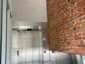 Modernus dviejų kambarių butas pačiame miesto - nuotraukos Nr. 16