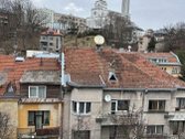 Modernus dviejų kambarių butas pačiame miesto - nuotraukos Nr. 18