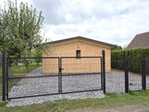 Parduodamas Jaukus, Šviesus Ir Kokybiškai - nuotraukos Nr. 25