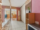 Iki Senamiesčio Vos 3 Km – Šalia Miškas Ir - nuotraukos Nr. 16