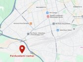 Iki Senamiesčio Vos 3 Km – Šalia Miškas Ir - nuotraukos Nr. 28
