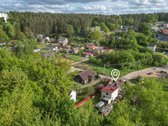 Iki Senamiesčio Vos 3 Km – Šalia Miškas Ir - nuotraukos Nr. 25