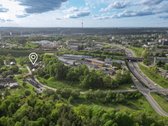 Iki Senamiesčio Vos 3 Km – Šalia Miškas Ir - nuotraukos Nr. 27