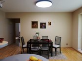 Parduodamas stilingas, ką tik suremontuotas 3
