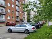 Parduodamas stilingas, ką tik suremontuotas 3 - nuotraukos Nr. 2