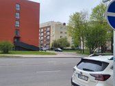 Parduodamas stilingas, ką tik suremontuotas 3 - nuotraukos Nr. 3
