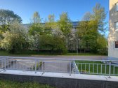 Parduodamas stilingas, ką tik suremontuotas 3 - nuotraukos Nr. 4
