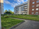 Parduodamas stilingas, ką tik suremontuotas 3 - nuotraukos Nr. 5