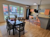 Parduodamas stilingas, ką tik suremontuotas 3 - nuotraukos Nr. 6