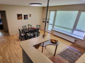 Parduodamas stilingas, ką tik suremontuotas 3 - nuotraukos Nr. 8