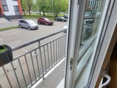 Parduodamas stilingas, ką tik suremontuotas 3 - nuotraukos Nr. 10