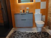 Parduodamas stilingas, ką tik suremontuotas 3 - nuotraukos Nr. 12