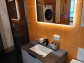 Parduodamas stilingas, ką tik suremontuotas 3 - nuotraukos Nr. 13