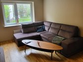 Parduodamas stilingas, ką tik suremontuotas 3 - nuotraukos Nr. 14