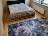 Parduodamas stilingas, ką tik suremontuotas 3 - nuotraukos Nr. 16