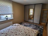 Parduodamas stilingas, ką tik suremontuotas 3 - nuotraukos Nr. 18