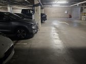 Parduodama vieta požeminiame garaže Taikos pr - nuotraukos Nr. 11