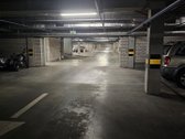 Parduodama vieta požeminiame garaže Taikos pr - nuotraukos Nr. 12